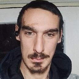 ����, ���������, 26 ���