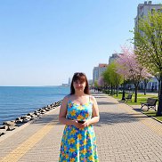 ����, 50 ���, �����������