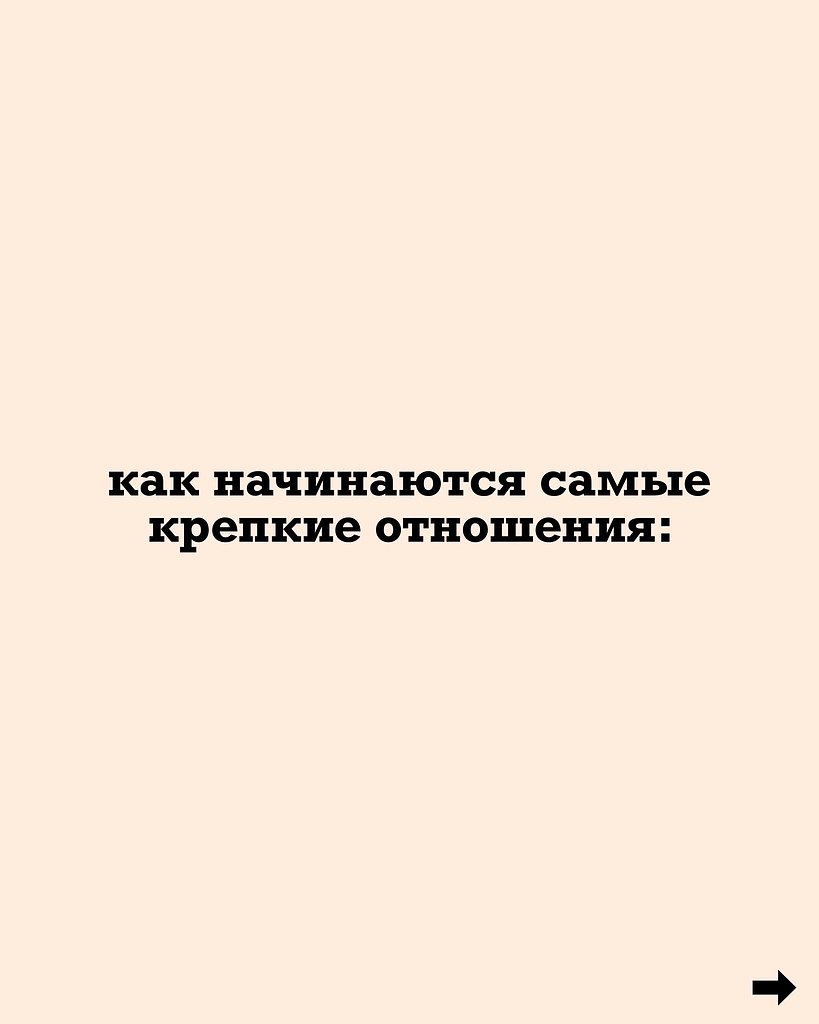 . - 3  2025  11:40