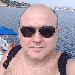 Yuliyan, �����