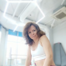 ���� �����, ������, 40 ��� - ��������� 8 ����� 2025