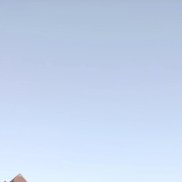 ��������, 36 ���, ������