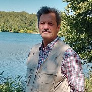 Николай, 65 лет, Десногорск Николай, 65 лет, Десногорск