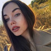 , 30 , 