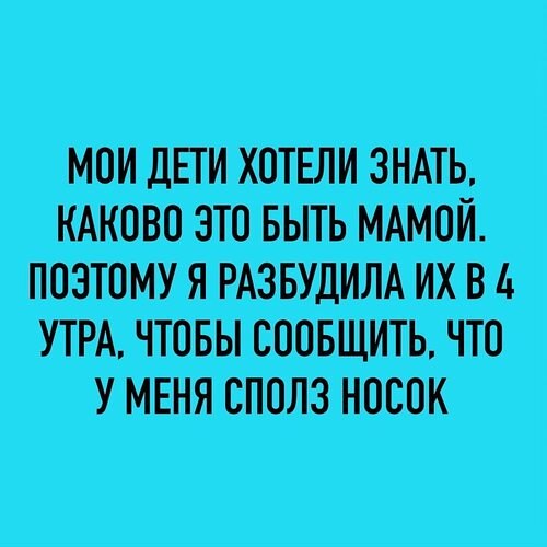   ! - 5  2024  12:44
