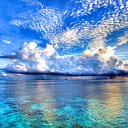 ���� Ana, ������� - ��������� 19 ������ 2023 � ������ ���� ����������