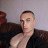 ���� Night, �������, 37 ��� - ��������� 17 ������ 2026