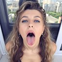 ���� �����, ������, 26 ��� - ��������� 22 ���� 2026 � ������ ������� �����