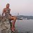  Natali,  -  22  2025
