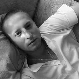 ���������, �������, 39 ���