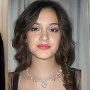 ���� �������, ������, 70 ��� - ��������� 27 ����� 2026 � ������ �Blair Waldorf�