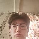 ���� ���� �� ����� ������, ���������, 21 ��� - ��������� 13 ���� 2024 � ������ ���� ����������