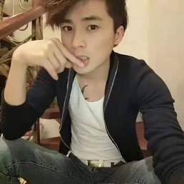 Wong jeong, 35, -