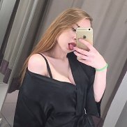 , 18 , 