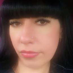 �����, ����, 40 ���