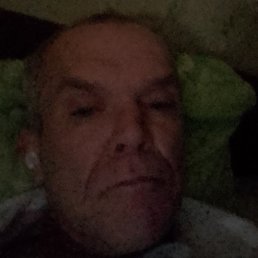, , 50 