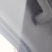 �������, 41 ���, ������