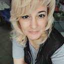 ���� ����, ��������, 51 ��� - ��������� 26 ���� 2025 � ������ ���� ����������