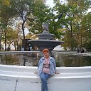 ���� �����, �����������, 50 ��� - ��������� 29 ����� 2026