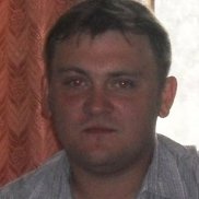 , 41 , 
