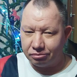 ������, �������, 47 ���