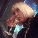 ���� ��������, �����������, 50 ��� - ��������� 7 ���� 2025 � ������ ���� ����������