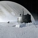 ���� �����, ������, 18 ��� - ��������� 15 ������� 2025 � ������ ���� ����������