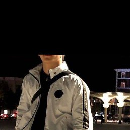 ����, ������, 25 ���