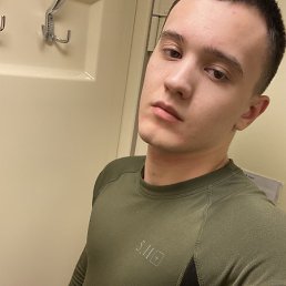 , , 25 