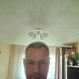 , 45, 