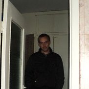 �������, 42 ����, �����