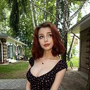 ���� ����, ����������� - ��������� 11 ������ 2026