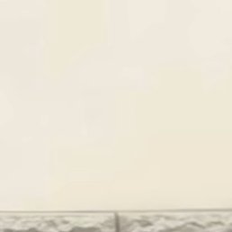 Arslan, ������, 27 ���