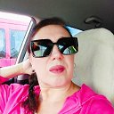 ���� Natali, �������, 51 ��� - ��������� 15 ����� 2026