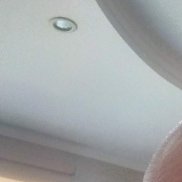 , 61 , 