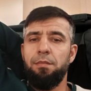 ����, 36 ���, ������