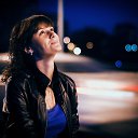 ���� ����, ������, 29 ��� - ��������� 3 ����� 2026 � ������ ���� ����������