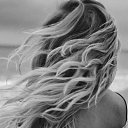 ���� ����, ��������, 44 ���� - ��������� 10 ������ 2024 � ������ ���� ����������