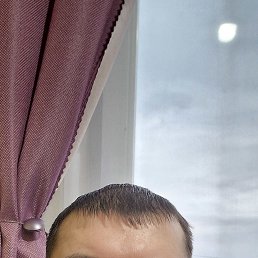 , 39 , 