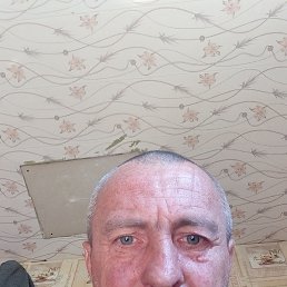 , 47, 