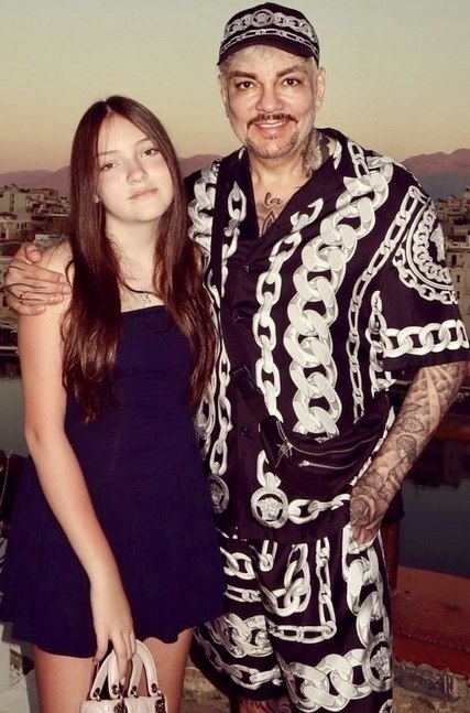 �14 ��� ����-��������, ��� ��� ������ � ���� �������!�: ������ �������� ����� �� ���� ���� � ... - 3