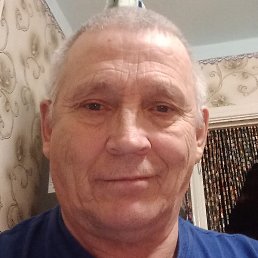 ������, ������, 62 ����