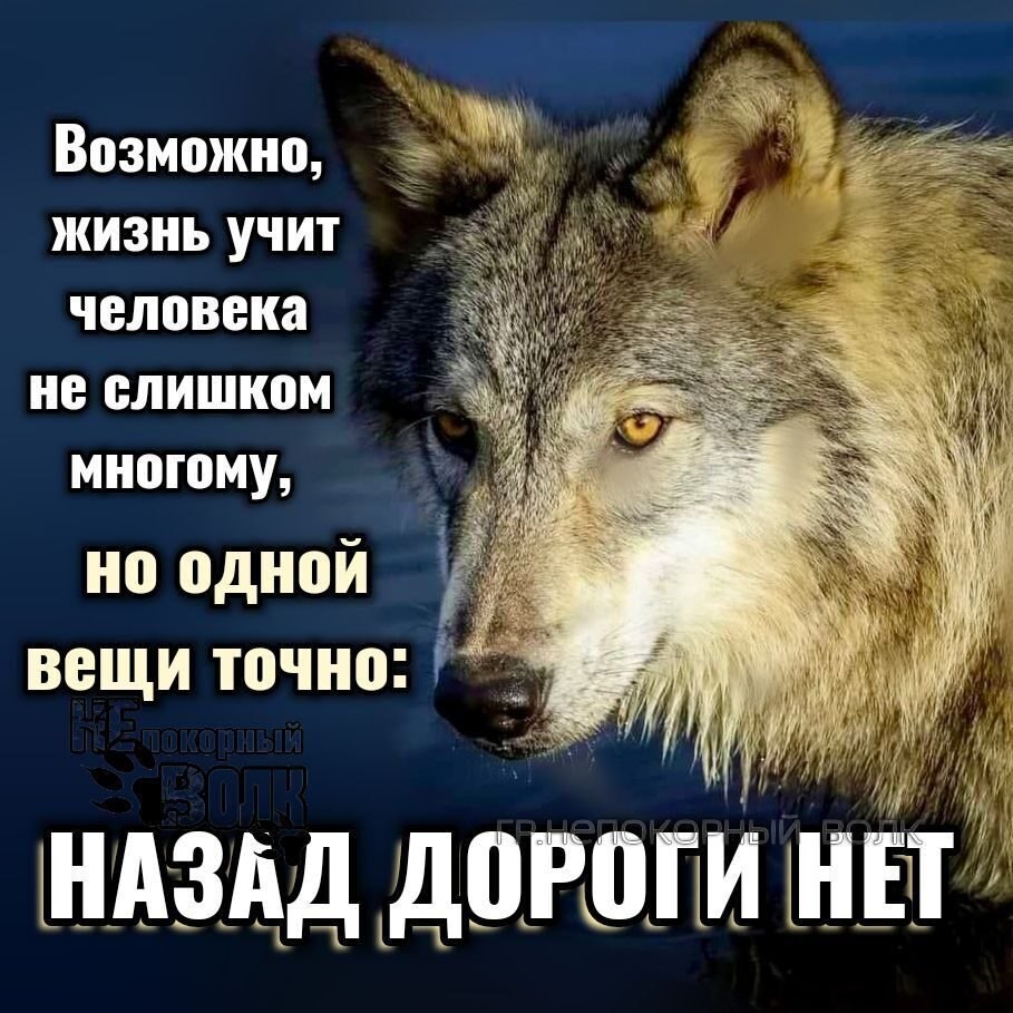  - 3  2024  18:21
