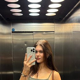 , 30, 