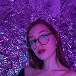 ���� ���������, ������������, 24 ���� - ��������� 9 ������ 2026