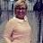 Ninel�