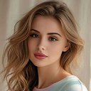 ���� L���, ������, 38 ��� - ��������� 16 ������� 2026 � ������ ���� ����������