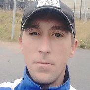 �������, 37 ���, �����-���������