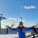 ���� ����, ����������, 52 ���� - ��������� 27 ����� 2025 � ������ ���� ����������