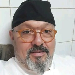 ������ �, ������, 68 ���